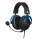 Słuchawka HyperX Cloud PS4